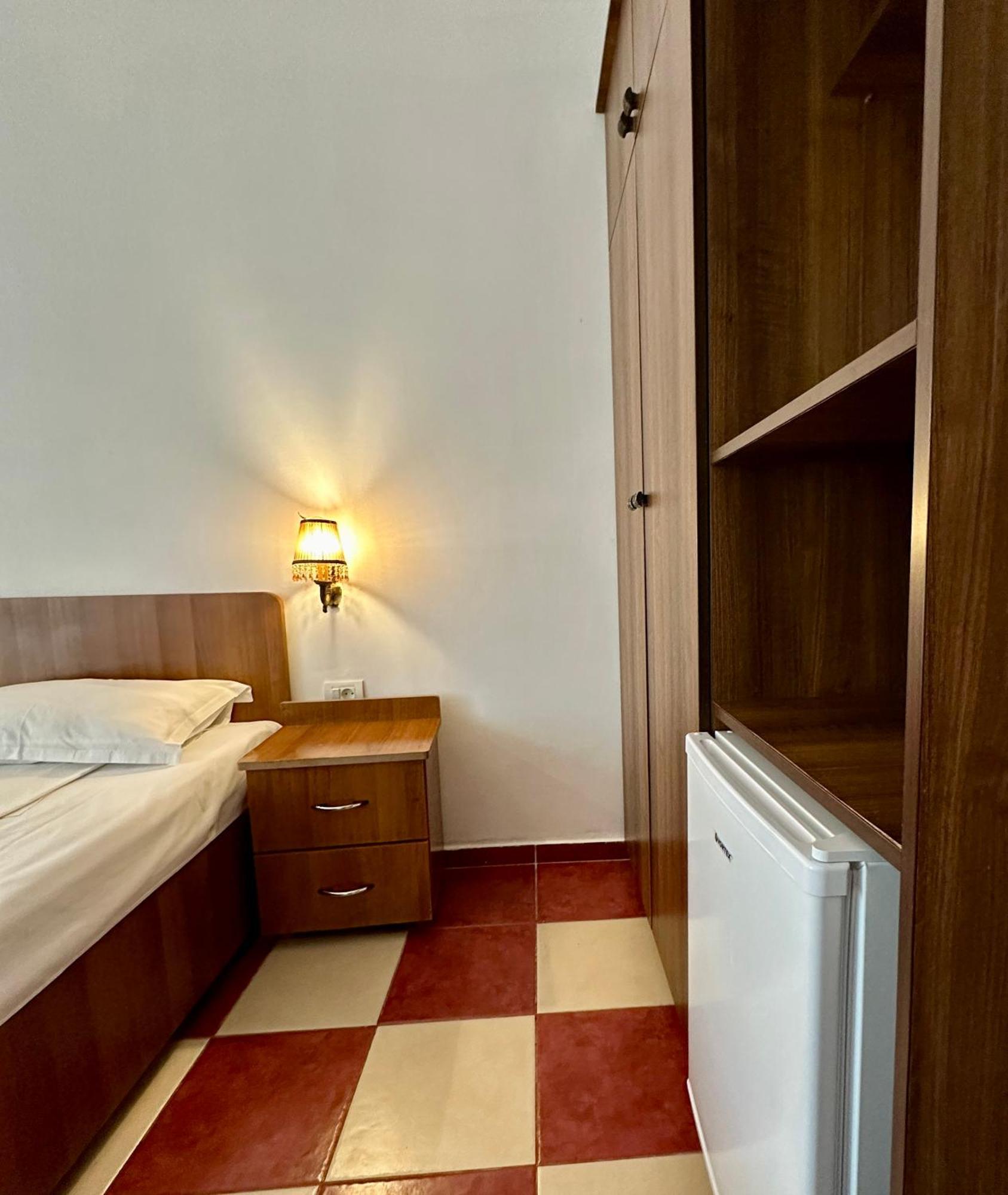 Hotel Nalba-Dalia Jupiter Exterior foto